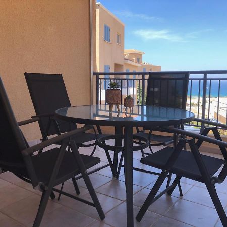 Kings Palace - Stylish, Modern 2 Bed With Sea Views Paphos Ngoại thất bức ảnh