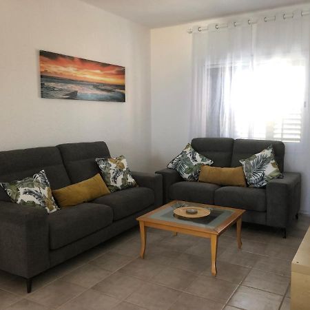 Kings Palace - Stylish, Modern 2 Bed With Sea Views Paphos Ngoại thất bức ảnh
