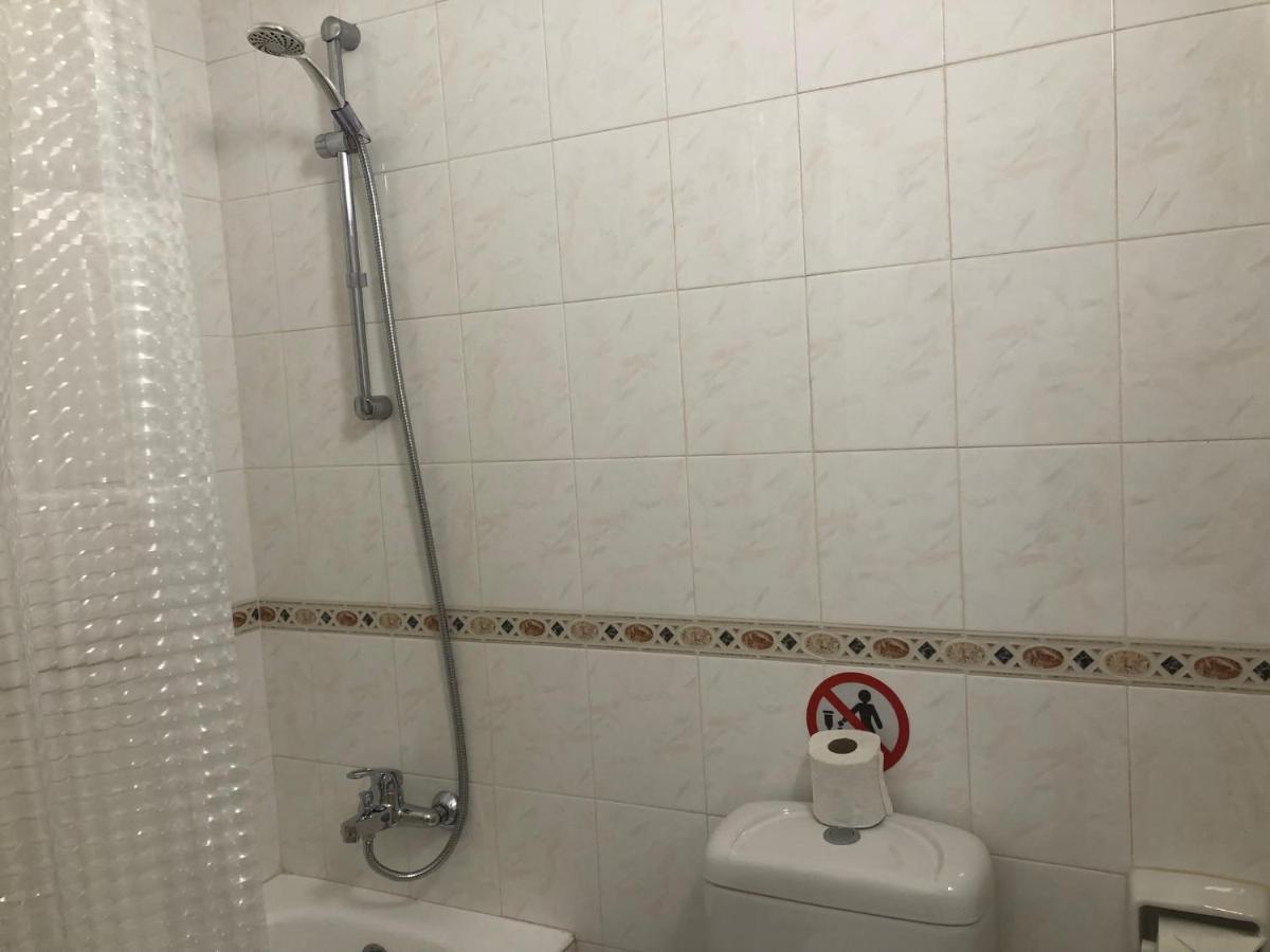Kings Palace - Stylish, Modern 2 Bed With Sea Views Paphos Ngoại thất bức ảnh