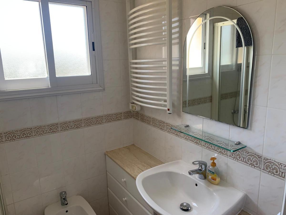 Kings Palace - Stylish, Modern 2 Bed With Sea Views Paphos Ngoại thất bức ảnh